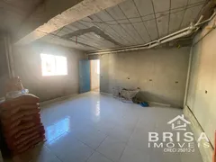 Loja / Salão / Ponto Comercial para alugar, 70m² no Parque Jacaranda, Taboão da Serra - Foto 11