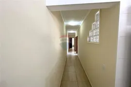 Casa com 2 Quartos à venda, 154m² no Centro, Iracemápolis - Foto 9