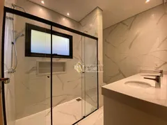 Casa de Condomínio com 3 Quartos à venda, 204m² no Loteamento Residencial Una, Itu - Foto 19