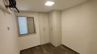 Apartamento com 2 Quartos à venda, 62m² no Chácara Seis de Outubro, São Paulo - Foto 11
