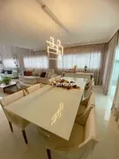 Casa de Condomínio com 4 Quartos à venda, 450m² no Ponta Negra, Natal - Foto 3