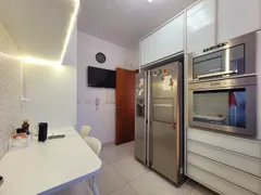 Apartamento com 3 Quartos à venda, 93m² no Boqueirão, Santos - Foto 24