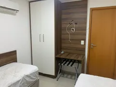 Apartamento com 2 Quartos à venda, 79m² no Jardim Oceania, João Pessoa - Foto 10