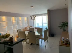 Apartamento com 3 Quartos à venda, 100m² no Casa Caiada, Olinda - Foto 12