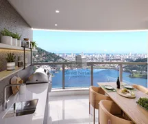Apartamento com 4 Quartos à venda, 150m² no Bento Ferreira, Vitória - Foto 69