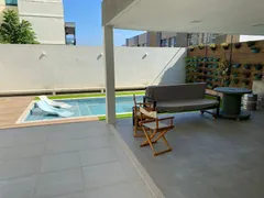 Casa com 3 Quartos à venda, 400m² no Jardim Guanabara, Rio de Janeiro - Foto 8