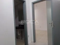 Apartamento com 3 Quartos à venda, 71m² no Parque Santa Mônica, São Carlos - Foto 16