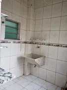 Apartamento com 2 Quartos para alugar, 60m² no Penha Circular, Rio de Janeiro - Foto 8