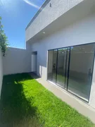 Casa com 3 Quartos à venda, 116m² no Vila Maria, Aparecida de Goiânia - Foto 24