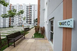Apartamento com 3 Quartos à venda, 70m² no Nossa Senhora do Ö, São Paulo - Foto 3