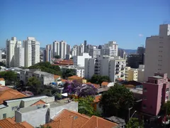 Conjunto Comercial / Sala para alugar, 35m² no Perdizes, São Paulo - Foto 10