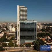 Loja / Salão / Ponto Comercial para alugar, 1413m² no Butantã, São Paulo - Foto 10