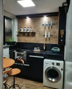 Apartamento com 2 Quartos à venda, 52m² no Tupi B, Belo Horizonte - Foto 10