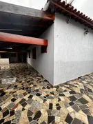 Casa com 3 Quartos à venda, 142m² no Jardim Residencial Graminha II , Limeira - Foto 2
