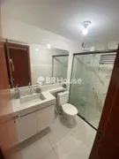 Apartamento com 2 Quartos à venda, 63m² no Morada do Ouro, Cuiabá - Foto 4