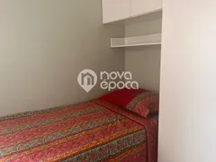 Apartamento com 3 Quartos à venda, 109m² no Tijuca, Rio de Janeiro - Foto 15