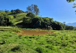 Terreno / Lote / Condomínio à venda, 10000m² no Zona Rural, Piranguçu - Foto 1