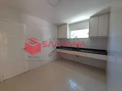 Casa de Condomínio com 3 Quartos para alugar, 120m² no Catu de Abrantes Abrantes, Camaçari - Foto 14