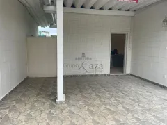 Casa com 3 Quartos para alugar, 115m² no Jardim Satélite, São José dos Campos - Foto 11