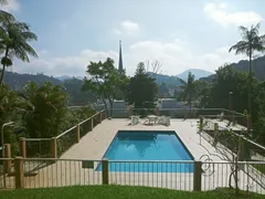 Apartamento com 3 Quartos à venda, 123m² no Centro, Petrópolis - Foto 6