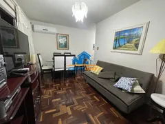 Apartamento com 2 Quartos à venda, 63m² no Sao Sebastiao, Petrópolis - Foto 1