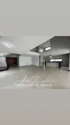 Casa de Condomínio com 4 Quartos à venda, 472m² no São Pedro, Juiz de Fora - Foto 2