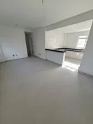 Apartamento com 3 Quartos à venda, 86m² no Santa Cruz Industrial, Contagem - Foto 4