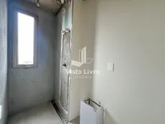 Apartamento com 3 Quartos à venda, 232m² no Pinheiros, São Paulo - Foto 27