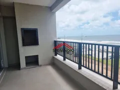 Apartamento com 3 Quartos à venda, 103m² no Itapema do Norte, Itapoá - Foto 13