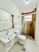 Apartamento com 1 Quarto para alugar, 42m² no Boqueirão, Santos - Foto 11