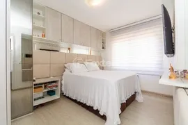 Apartamento com 2 Quartos à venda, 70m² no Jardim Itú Sabará, Porto Alegre - Foto 9