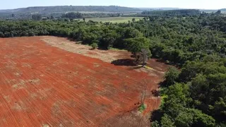 Fazenda / Sítio / Chácara com 3 Quartos à venda, 4400000m² no Lago Norte, Brasília - Foto 20