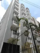 Casa Comercial com 1 Quarto para alugar, 25m² no Vila Mariana, São Paulo - Foto 9