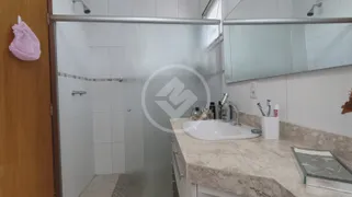 Casa de Condomínio com 3 Quartos à venda, 249m² no Santa Claudina, Vinhedo - Foto 27