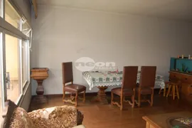 Sobrado com 2 Quartos à venda, 280m² no Rudge Ramos, São Bernardo do Campo - Foto 3