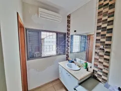 Fazenda / Sítio / Chácara com 3 Quartos à venda, 590m² no Recreio das Acácias, Ribeirão Preto - Foto 8