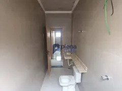 Casa com 3 Quartos à venda, 86m² no Jardim DallOrto, Sumaré - Foto 16