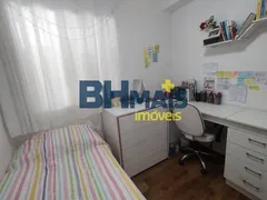 Apartamento com 4 Quartos à venda, 226m² no Castelo, Belo Horizonte - Foto 12