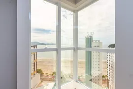 Apartamento com 3 Quartos à venda, 152m² no Barra Sul, Balneário Camboriú - Foto 28