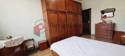 Casa com 5 Quartos à venda, 150m² no Parada de Lucas, Rio de Janeiro - Foto 11