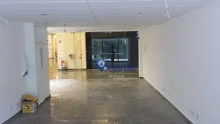 Loja / Salão / Ponto Comercial à venda, 50m² no Jardim Paulistano, São Paulo - Foto 6