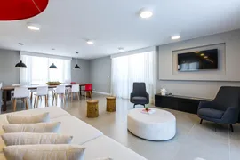 Apartamento com 1 Quarto à venda, 31m² no República, São Paulo - Foto 23