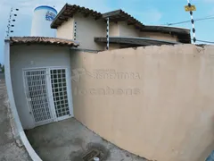 Casa com 3 Quartos à venda, 200m² no Parque Residencial Universo, São José do Rio Preto - Foto 18