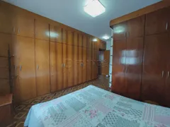 Casa de Condomínio com 3 Quartos à venda, 342m² no Jardim Primavera, Jacareí - Foto 18