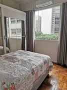 Apartamento com 1 Quarto à venda, 40m² no Centro, Rio de Janeiro - Foto 2