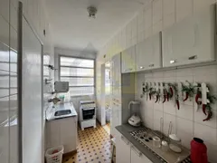 Apartamento com 2 Quartos para alugar, 90m² no Pitangueiras, Guarujá - Foto 10
