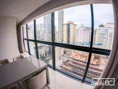 Apartamento com 3 Quartos à venda, 122m² no Centro, Balneário Camboriú - Foto 4