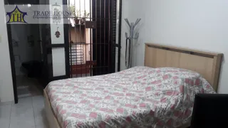 Casa com 3 Quartos à venda, 160m² no Vila Firmiano Pinto, São Paulo - Foto 4