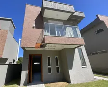 Casa com 3 Quartos à venda, 122m² no São João do Rio Vermelho, Florianópolis - Foto 8