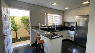 Casa com 4 Quartos à venda, 330m² no Caxingui, São Paulo - Foto 10
